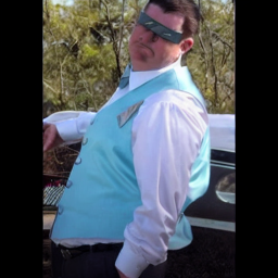 Bobco-SpawnpointMovieTime icon