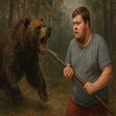 Bobco-SpawnpointTV icon