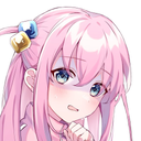 BocchiTheModer-Meme_mod_bingbong_BR icon