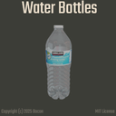 Bocon-WaterBottles-1.1.0 icon