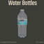 Bocon-WaterBottles-1.1.0 icon
