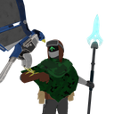 Bog-Pathfinder-0.3.2 icon