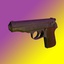 Bogney-Walther_PP-1.0.0 icon