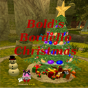 BoldsBordello-BoldsBordelloChristmasProps icon