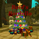 BoldsBordello-BoldsBordelloChristmasProps icon
