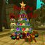BoldsBordello-BoldsBordelloChristmasProps-1.0.2 icon