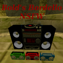 BoldsBordello-BoldsBordelloMusicNSFW icon