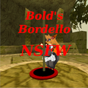 BoldsBordello-BoldsBordelloPropsNSFW icon