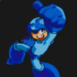 Bombers_Team-Bombers_Lobby icon