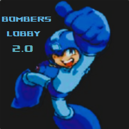 Bombers_Team-Bombers_Lobby icon