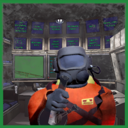 Bombers_Team-LethalBongRips icon