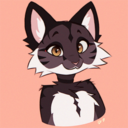 BondageKitty-BKittyDiscModPack icon