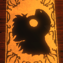 Bone-My_Little_Pony_Tribe icon