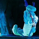 BoneCapTheTweet-NewtDrop-1.2.0 icon