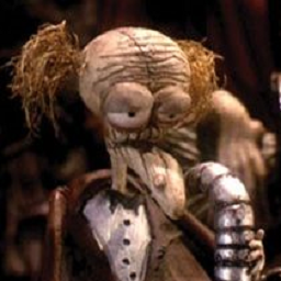 Bonedaddy-The_Bonedaddy_Selection icon