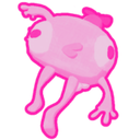 BongBong-Custom_BingBong_Pack icon
