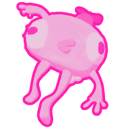BongBong-Custom_BingBong_Pack icon