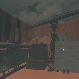 Boniato-Ganimedes icon