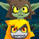 Bonny-JuicyGoblinsAndImp-1.0.0 icon