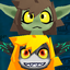 Bonny-JuicyGoblinsAndImp-1.0.0 icon