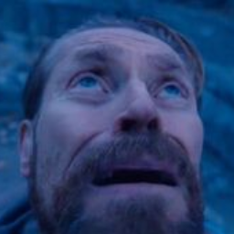 Bonsai-Isaacs_Modpack icon