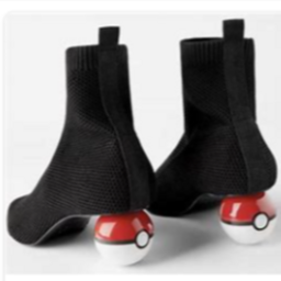 Boopy-We_Booping icon