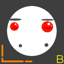 BotalionBingus-BingusSuits icon