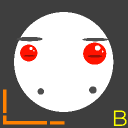 BotalionBingus-BingusSuits icon