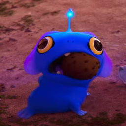 Bottl-Boombox_for_friends icon