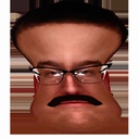 BottomBois-BottomBoisSuits icon