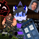 BottomHeavyBalahon-RandomSounds icon