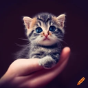 BottomlessPit-JoshsMostlyQoLPack icon