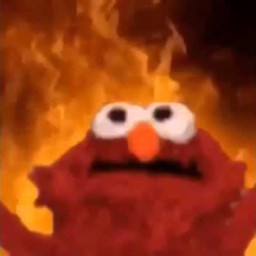 BozenAndBrixen-BozenAndBrixen icon