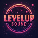 Brad522-Erenshor_Levelup_Sound icon
