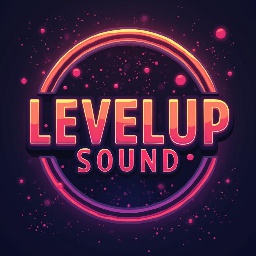 Brad522-Erenshor_Levelup_Sound icon