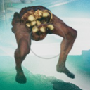 Brandonious-Striker_Mode icon