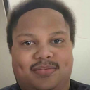 Brapcord-FeinDropshipMusic icon