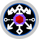 Bratlaxer-TheBrendanianModpack icon