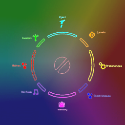 Colorful | Thunderstore - The BONELAB Mod Database