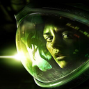 Breadfish-PRJT_NOSTROMO icon