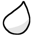 BreedyBunny-Spunk_Deco-1.0.2 icon