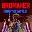 BroMaker-BroMaker-2.6.1 icon