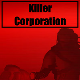 Killer Corporation