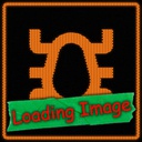 BrokenUsb-VILI-0.0.2 icon