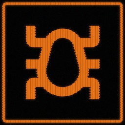BrokenUsb-VanillaImprovements icon