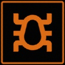 BrokenUsb-VanillaImprovements-72.2.2 icon