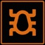 BrokenUsb-VanillaImprovements-72.2.2 icon