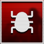 BrokenUsb-VanillaImprovements-73.2.3 icon