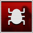 BrokenUsb-Vanilla_Fixes-64.6.2 icon