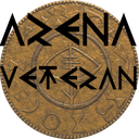 BronzeheimEU-Alcan_ArenaVeteran icon